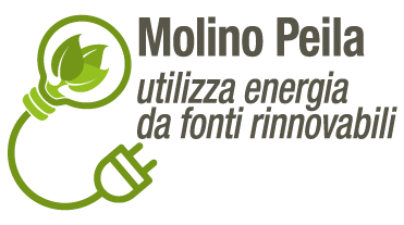 Il Molino per l'ambiente